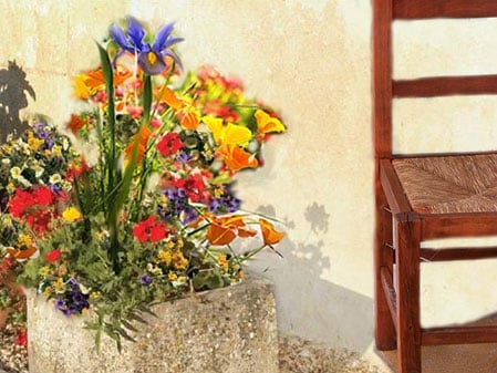 Angela's Residential Care